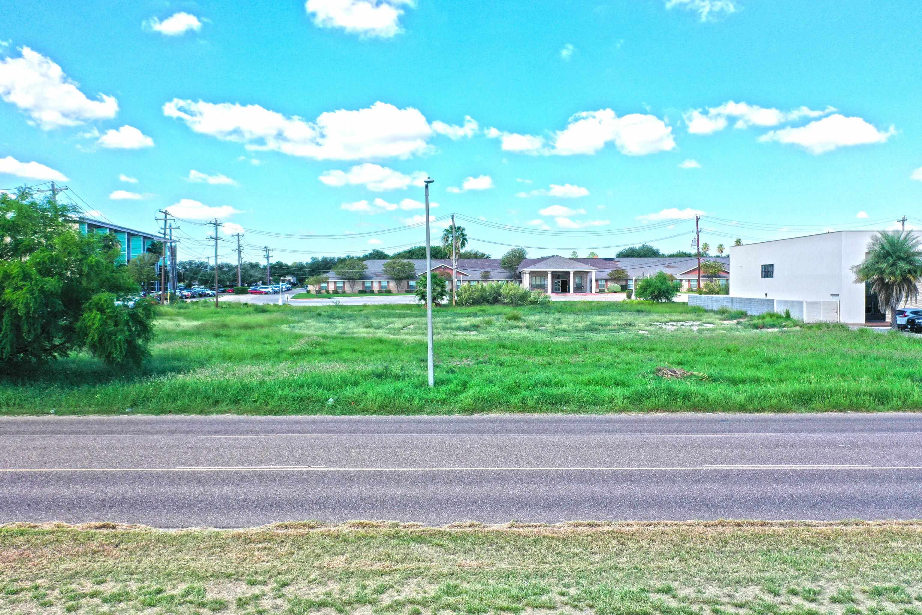 7002 Rocio Dr