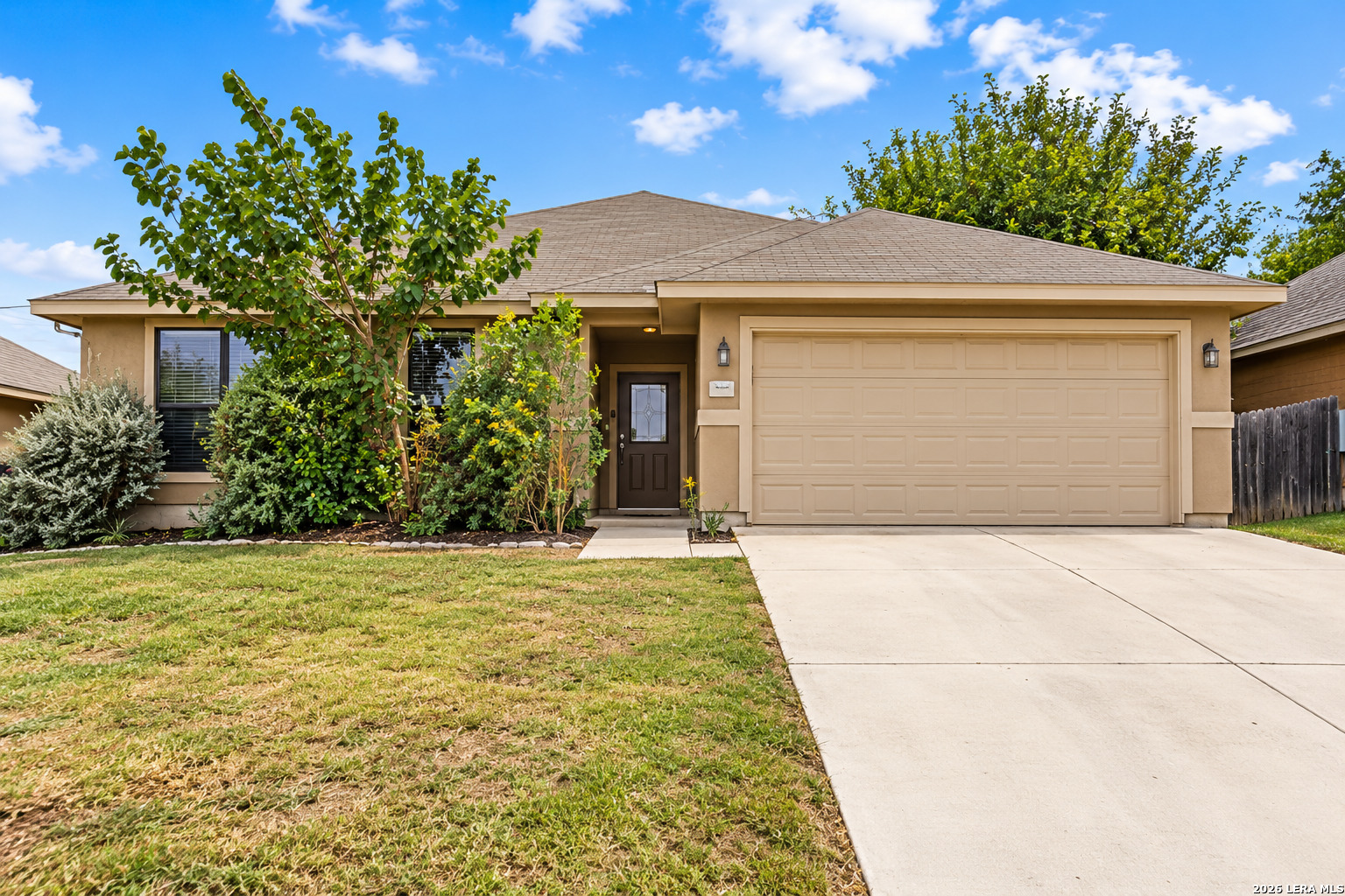 2015 Sungate Dr Newbraunfe Tx Us 78130 9090 2024479