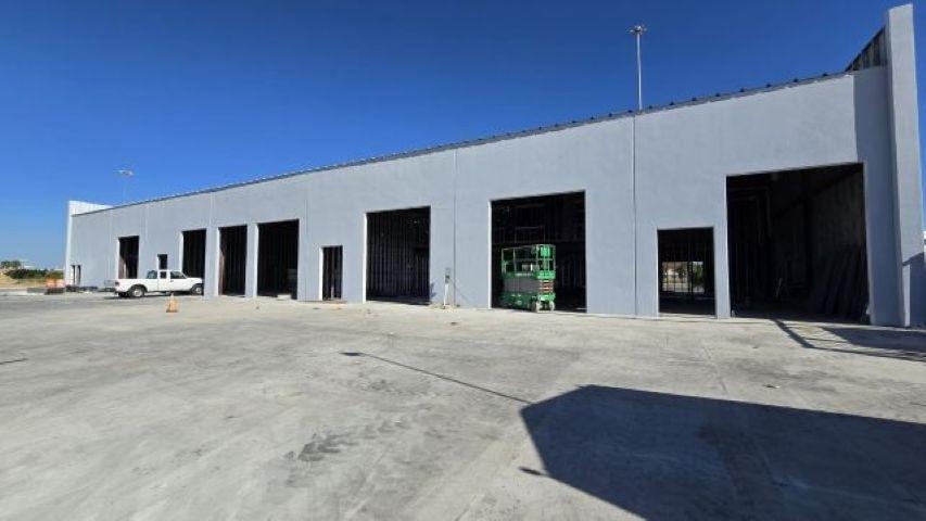 405 Crossroads St Unit: 1