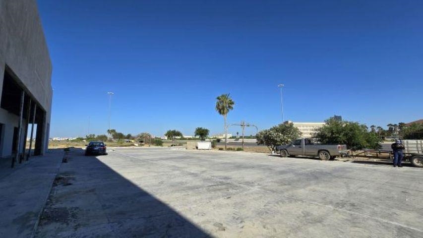 405 Crossroads St Unit: 1