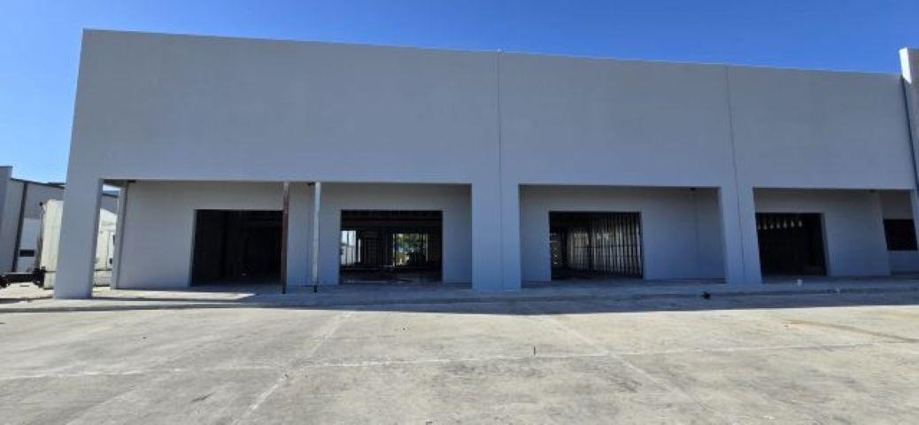 405 Crossroads St Unit: 1