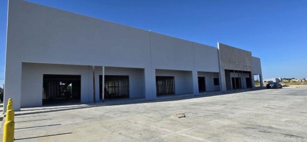 405 Crossroads St Unit: 1