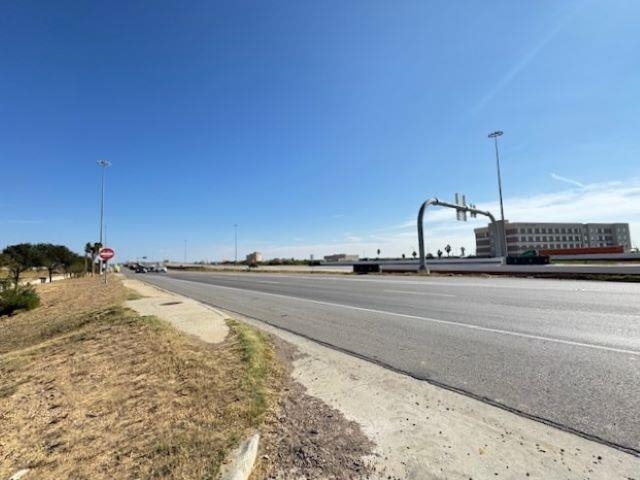 405 Crossroads St Unit: 1
