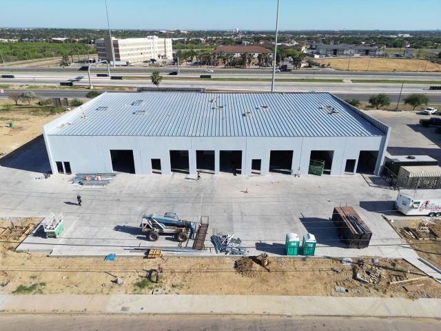 405 Crossroads St Unit: 2