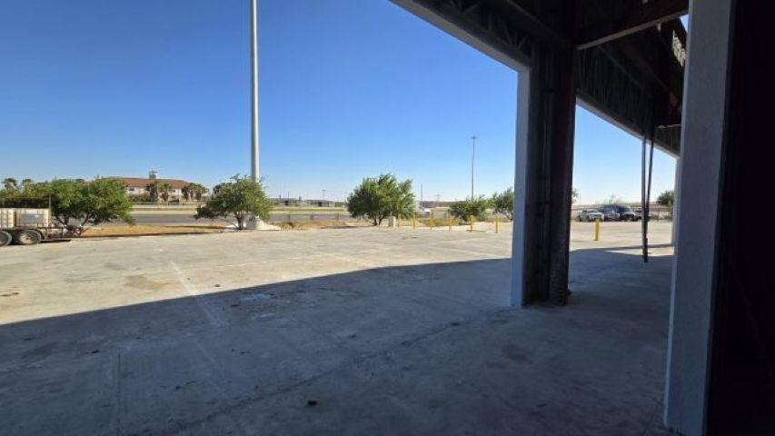 405 Crossroads St Unit: 2