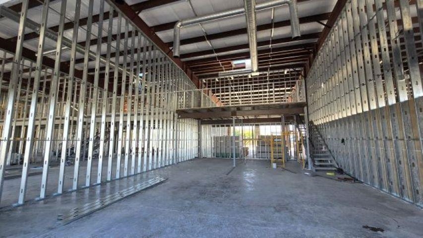 405 Crossroads St Unit: 2
