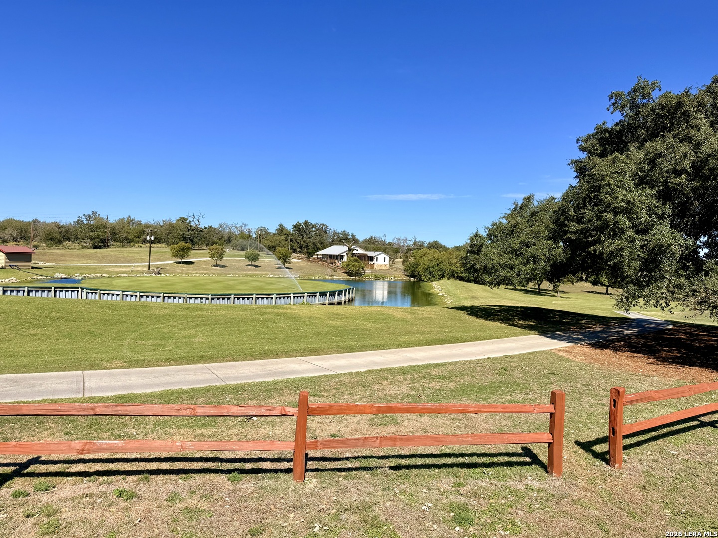 LOT 5 Oak Hills Dr