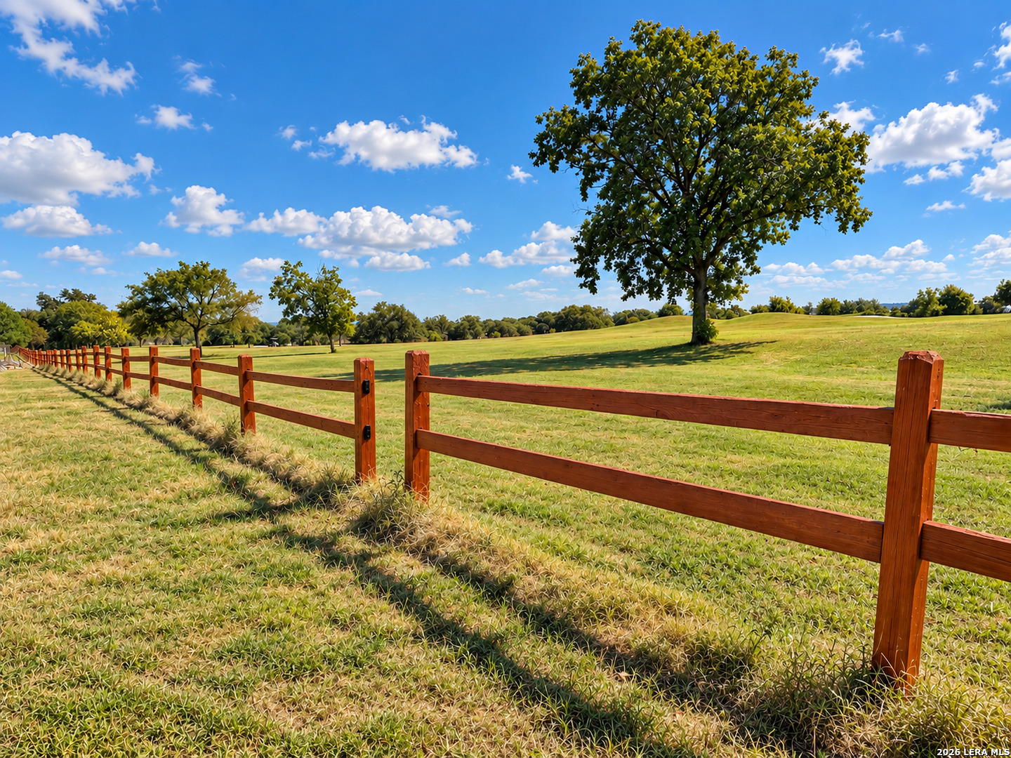 LOT 5 Oak Hills Dr