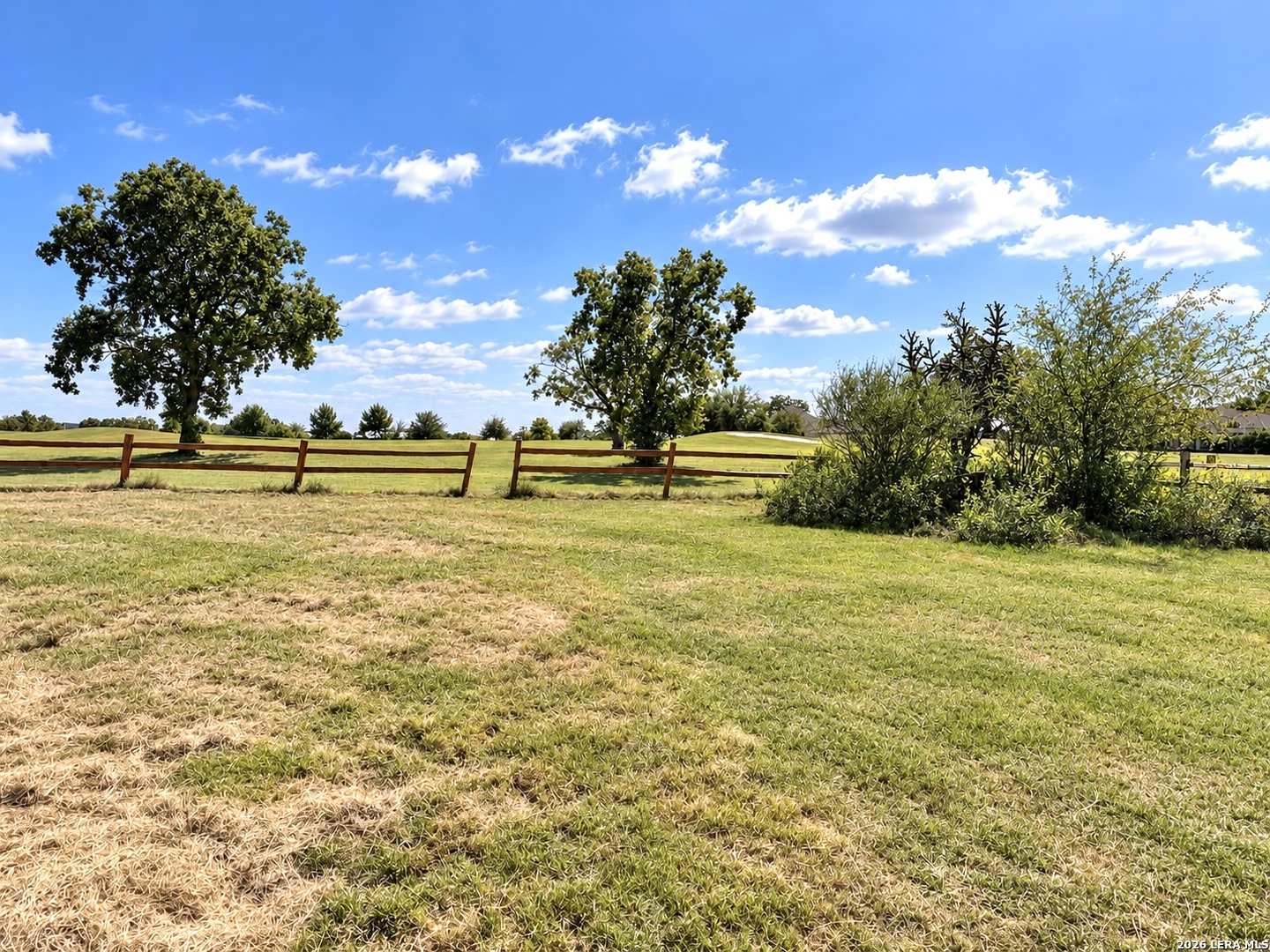 LOT 5 Oak Hills Dr