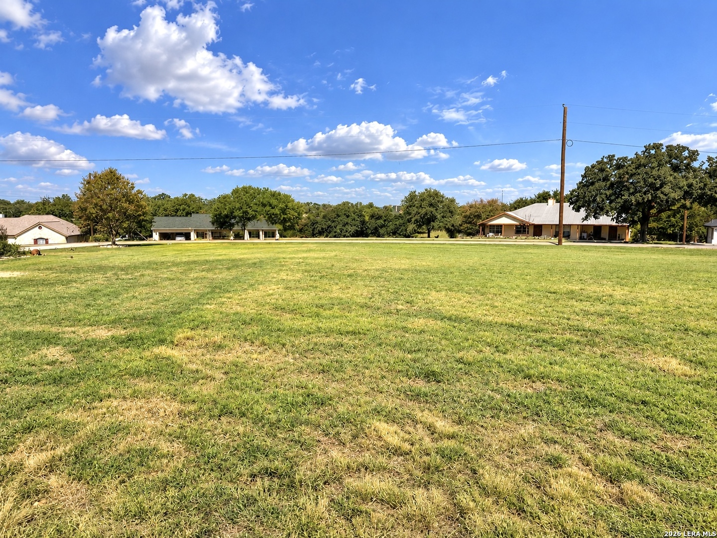 LOT 5 Oak Hills Dr