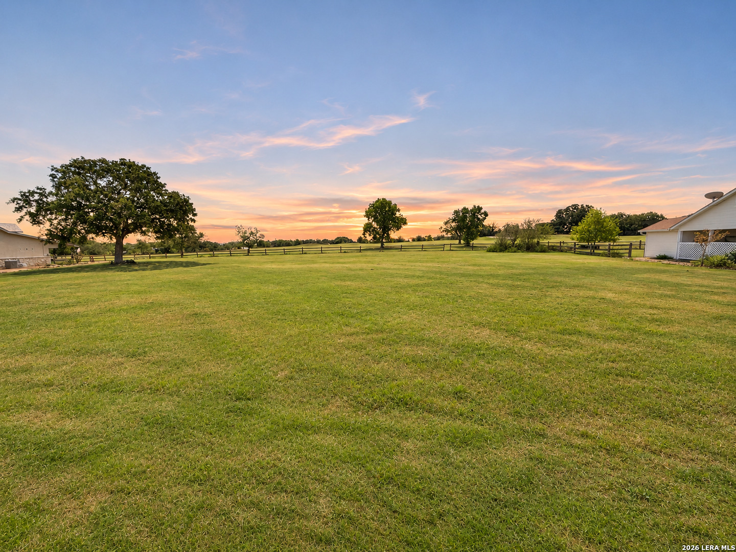 Lot 5 Oak Hills Dr Bandera TX