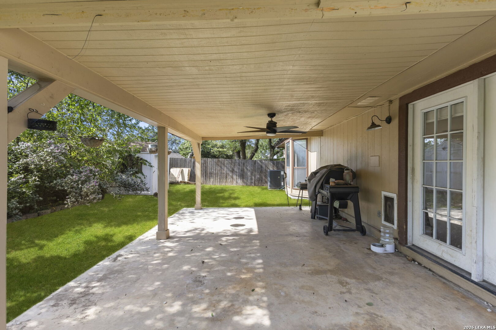 3338 Jenkins Drive