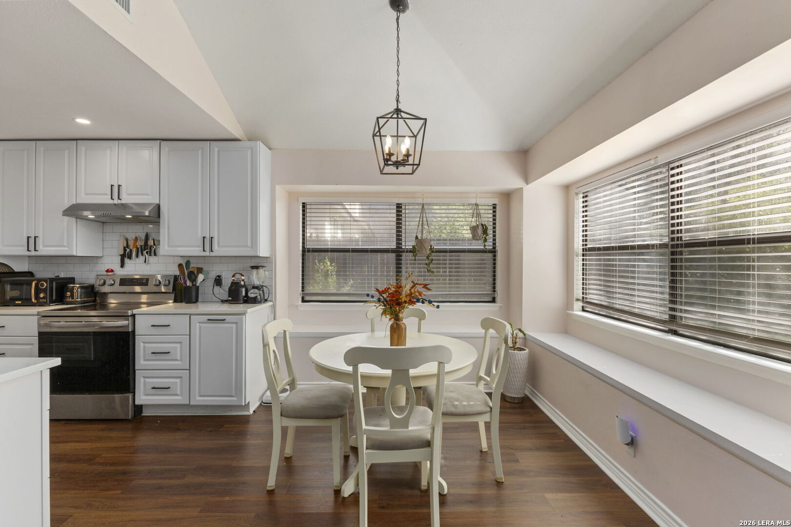 3338 Jenkins Drive