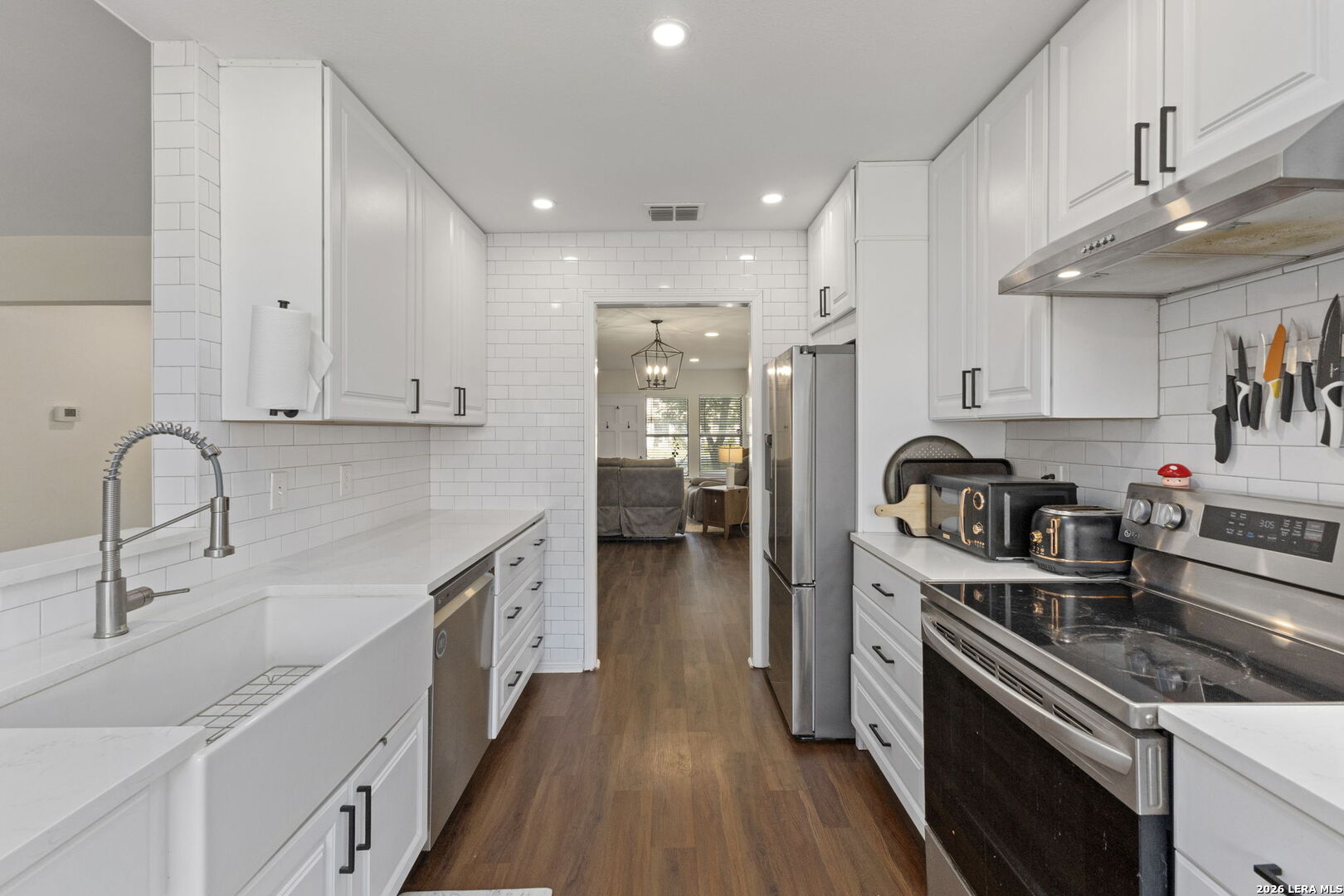 3338 Jenkins Drive