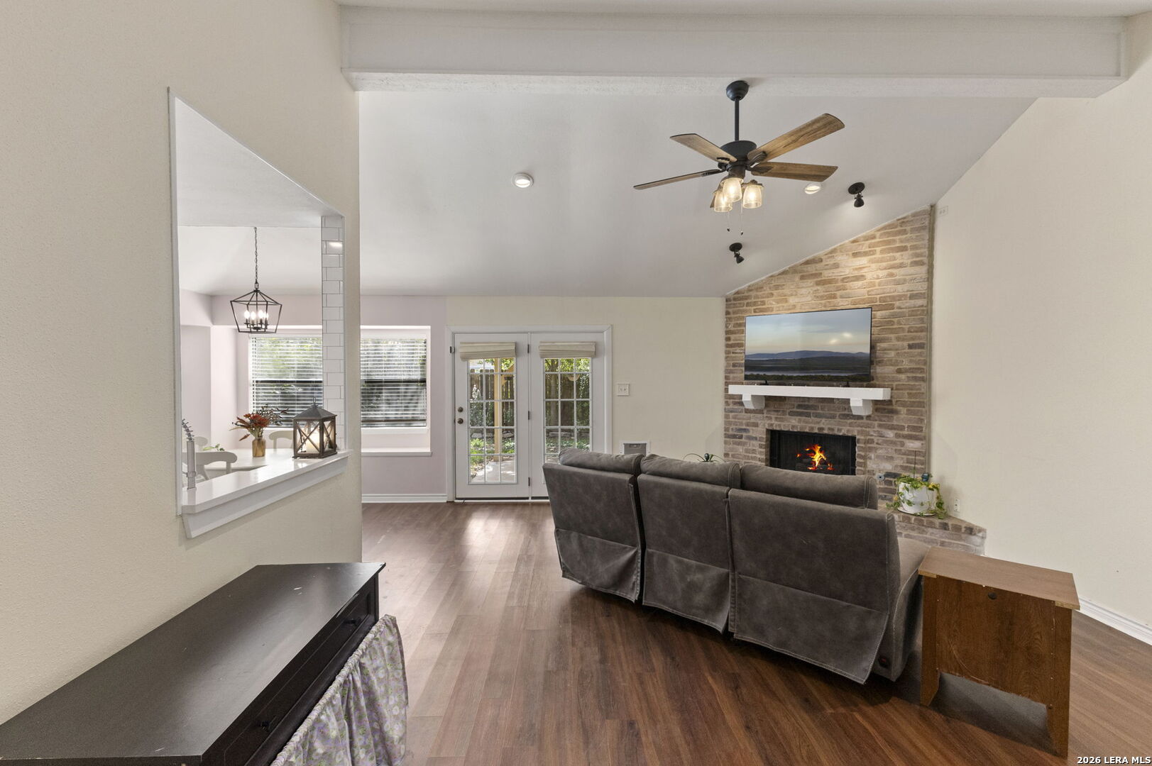 3338 Jenkins Drive
