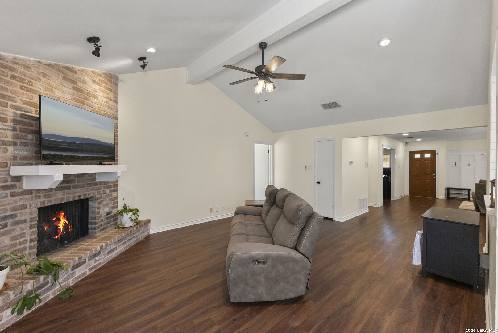 3338 Jenkins Drive