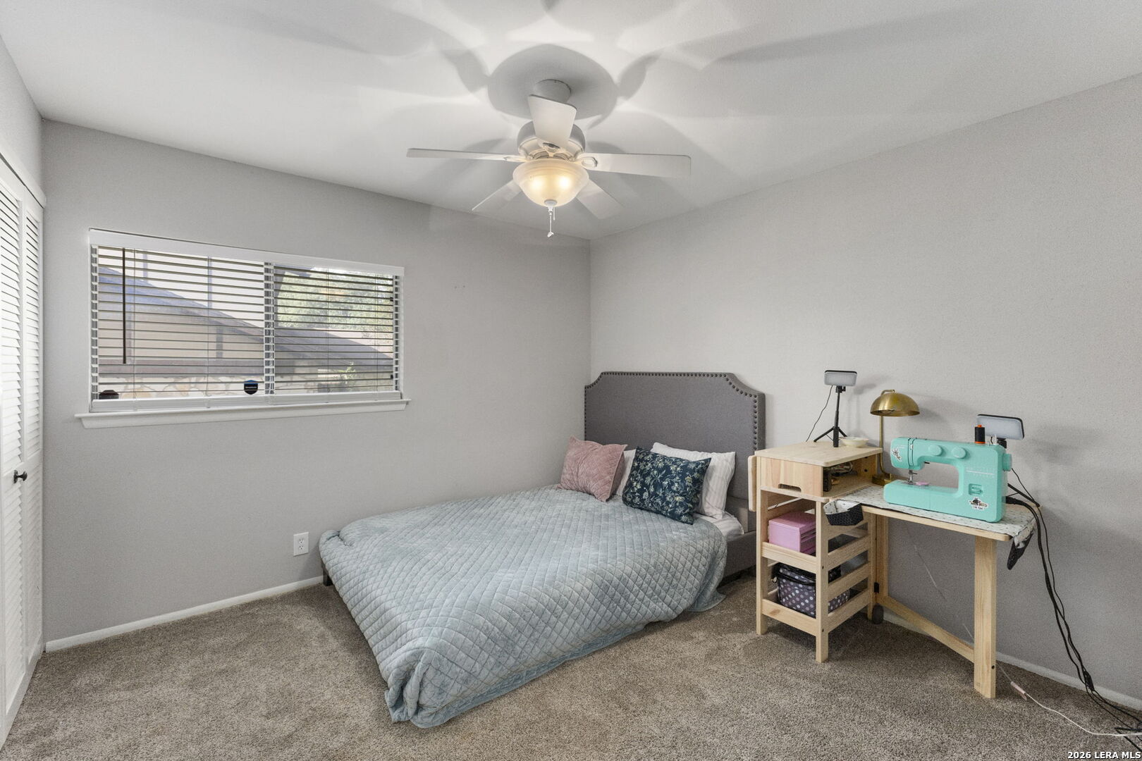 3338 Jenkins Drive