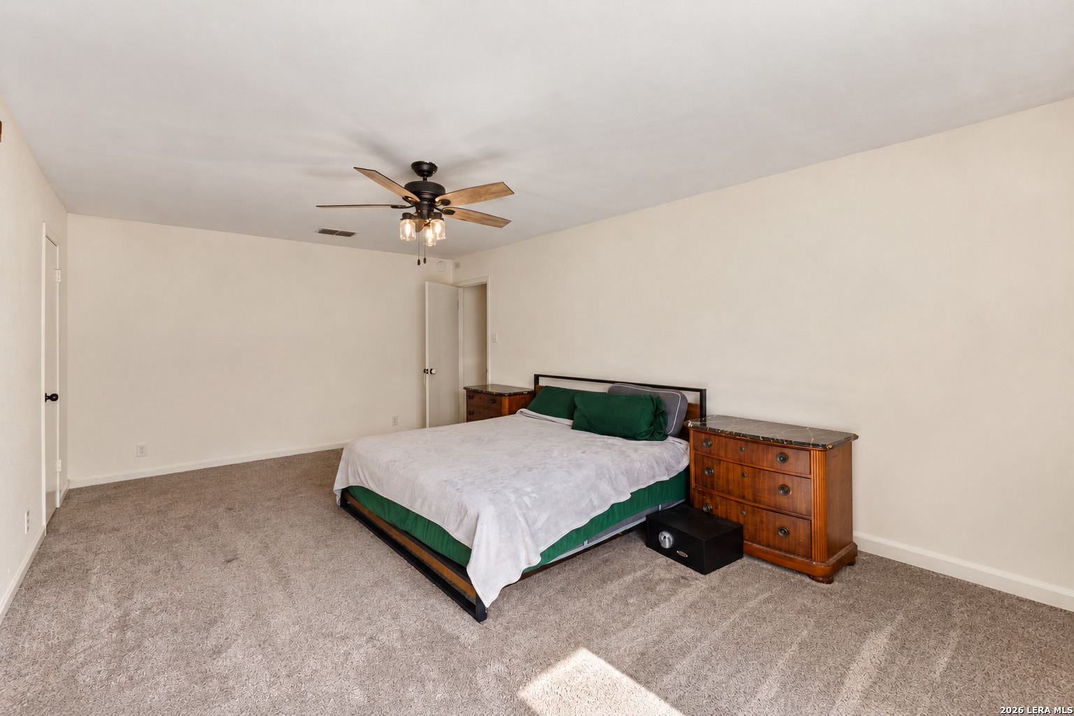 3338 Jenkins Drive