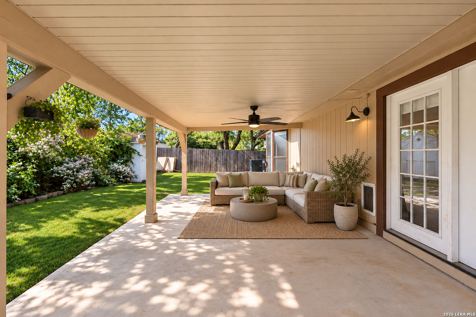 3338 Jenkins Drive