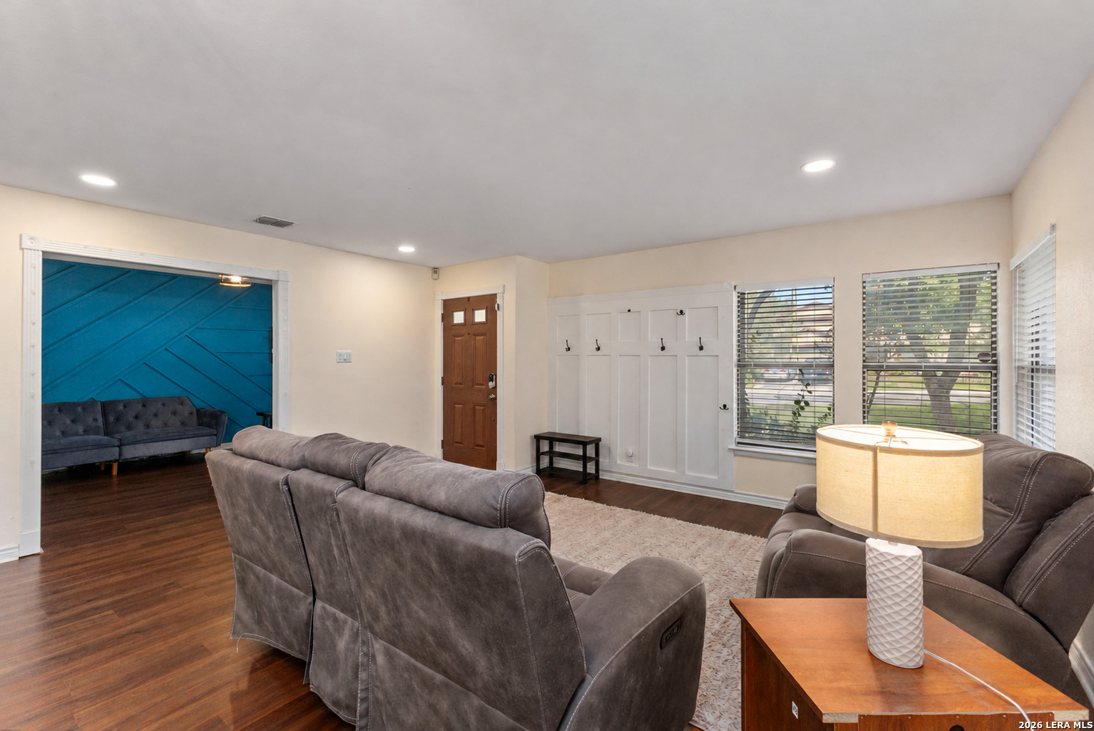 3338 Jenkins Drive