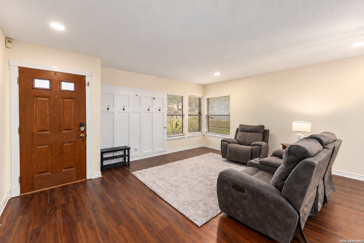 3338 Jenkins Drive