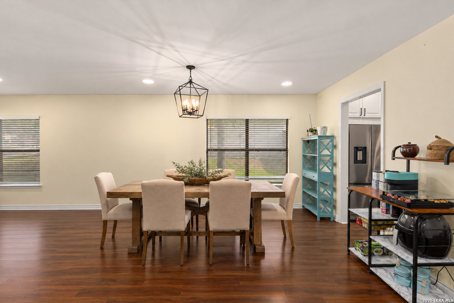 3338 Jenkins Drive