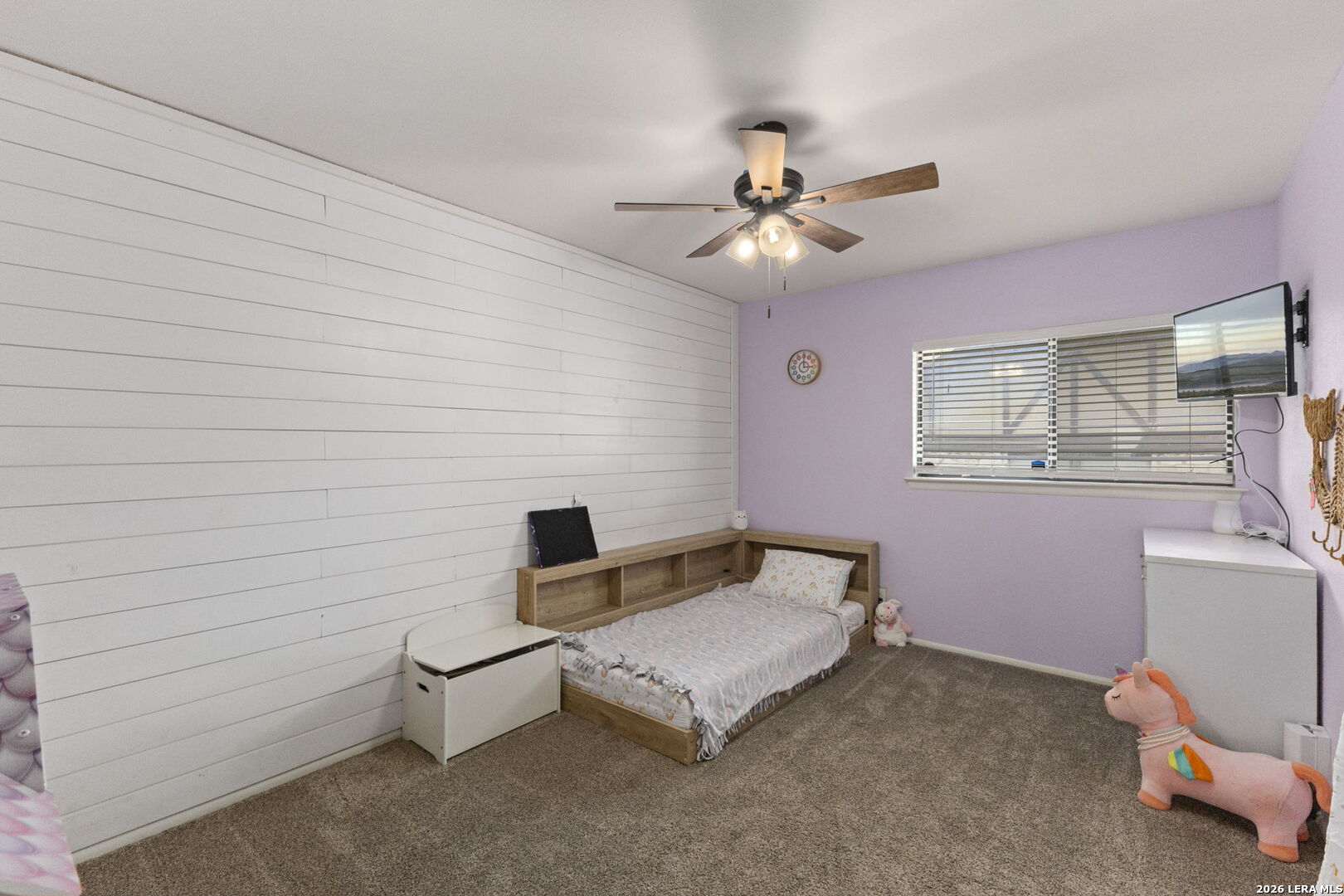 3338 Jenkins Drive