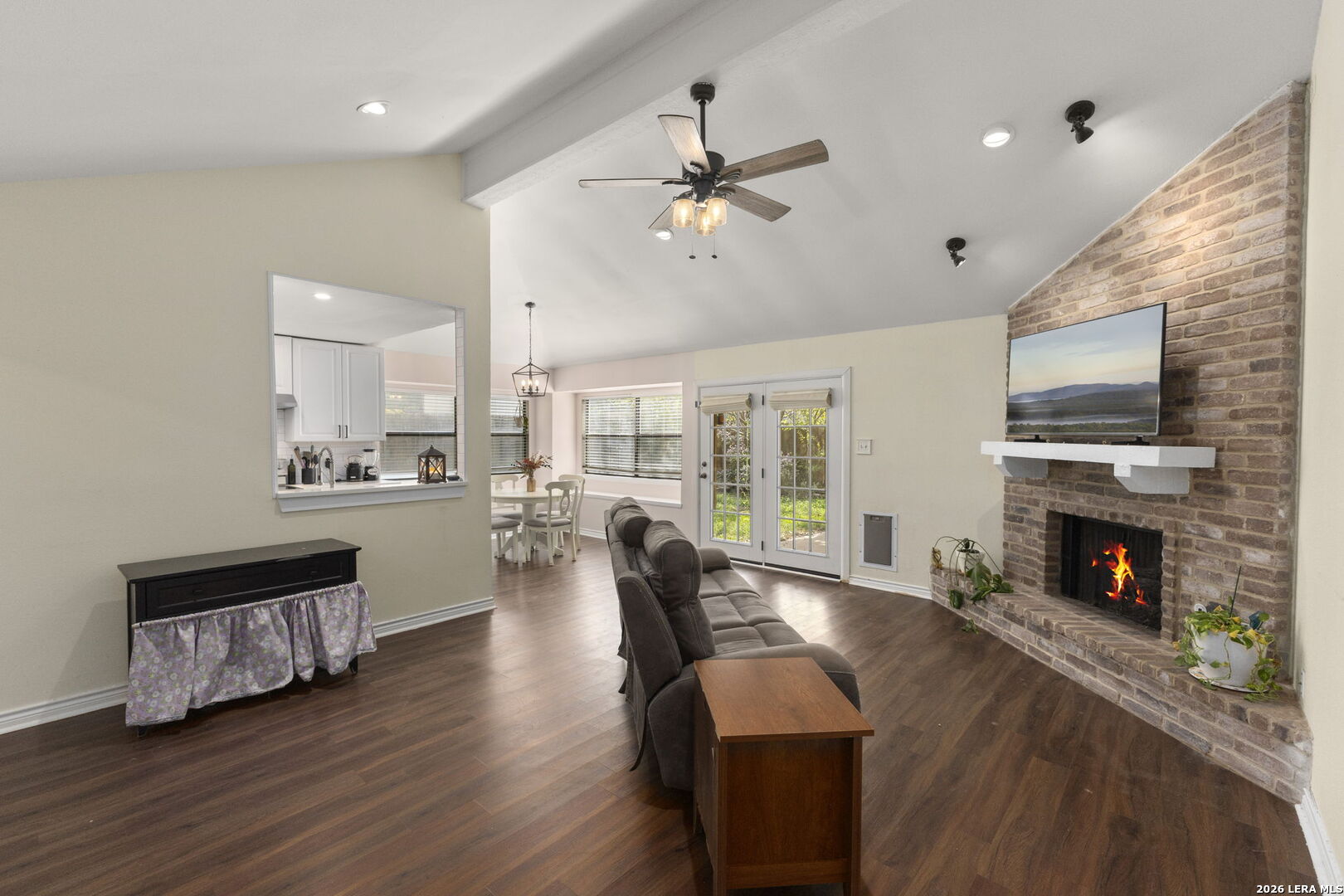 3338 Jenkins Drive