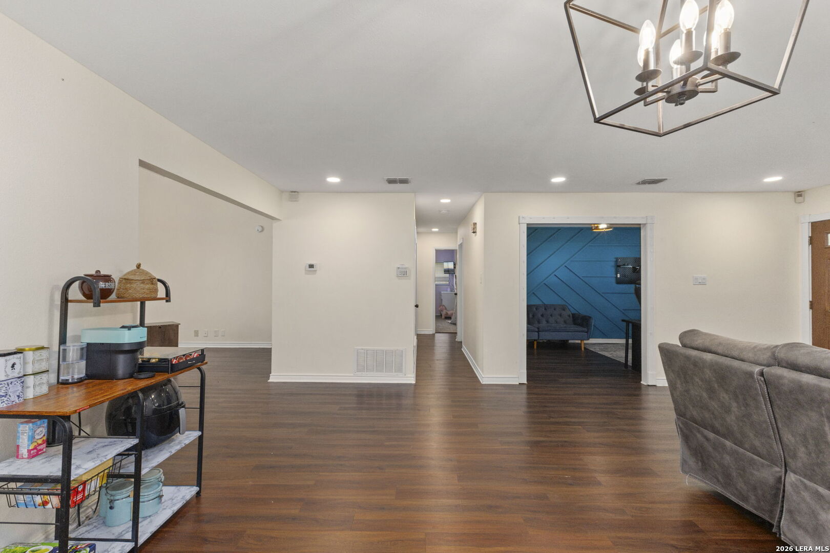 3338 Jenkins Drive