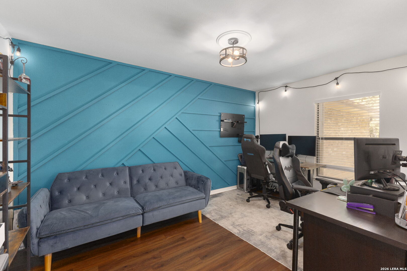 3338 Jenkins Drive