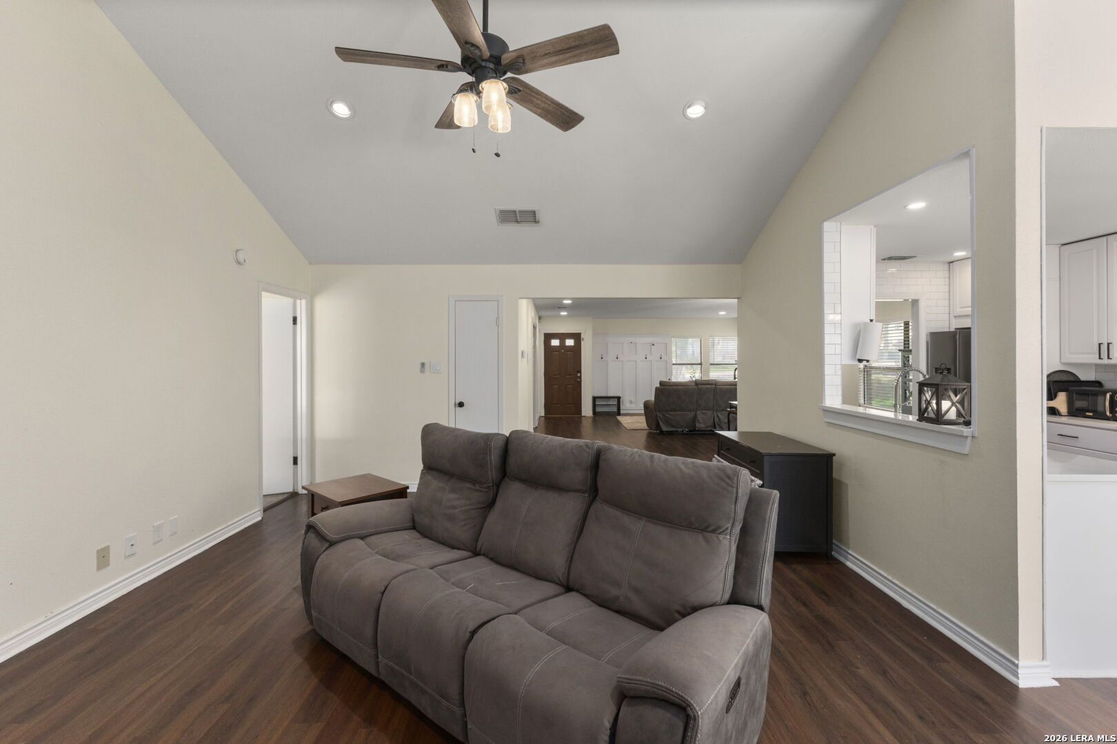 3338 Jenkins Drive