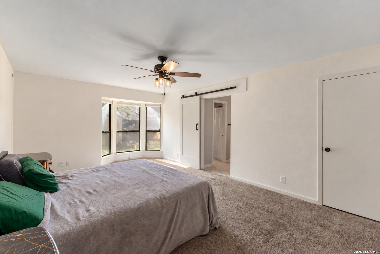 3338 Jenkins Drive