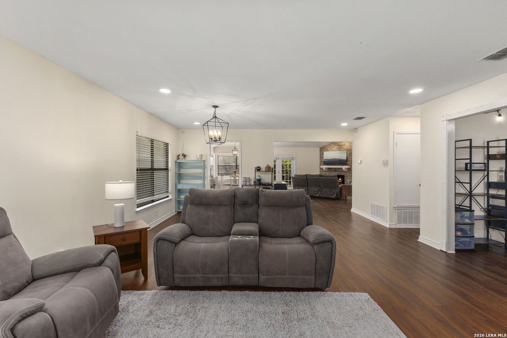 3338 Jenkins Drive