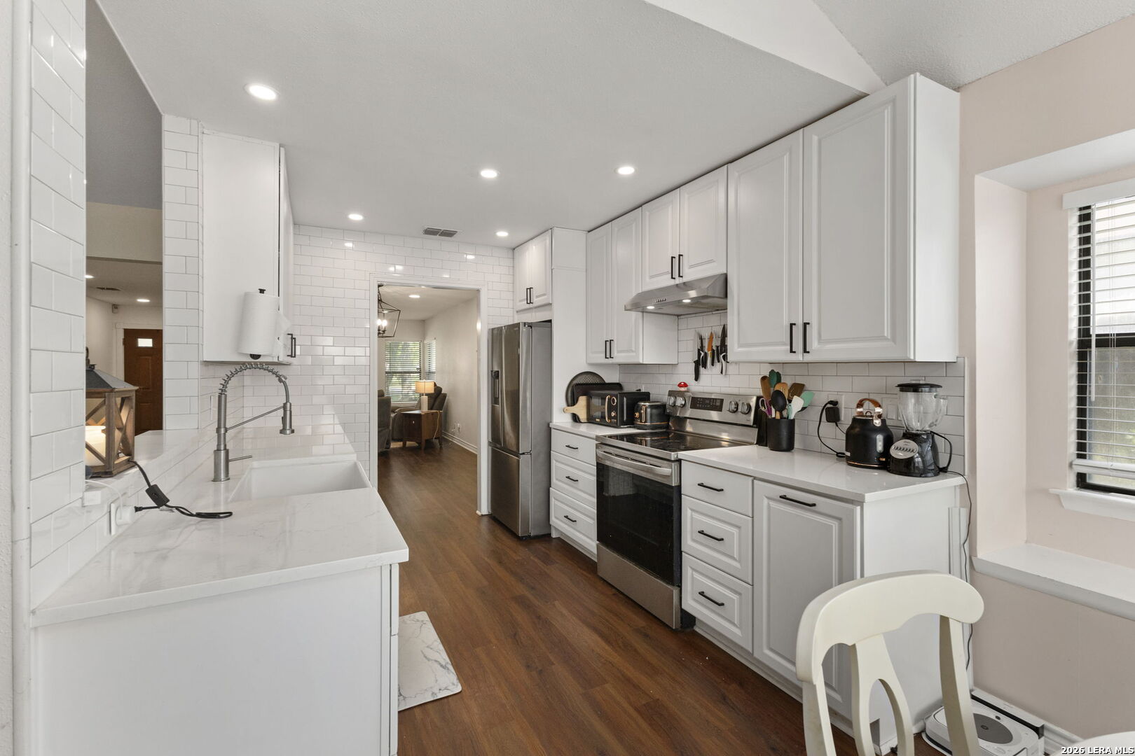 3338 Jenkins Drive