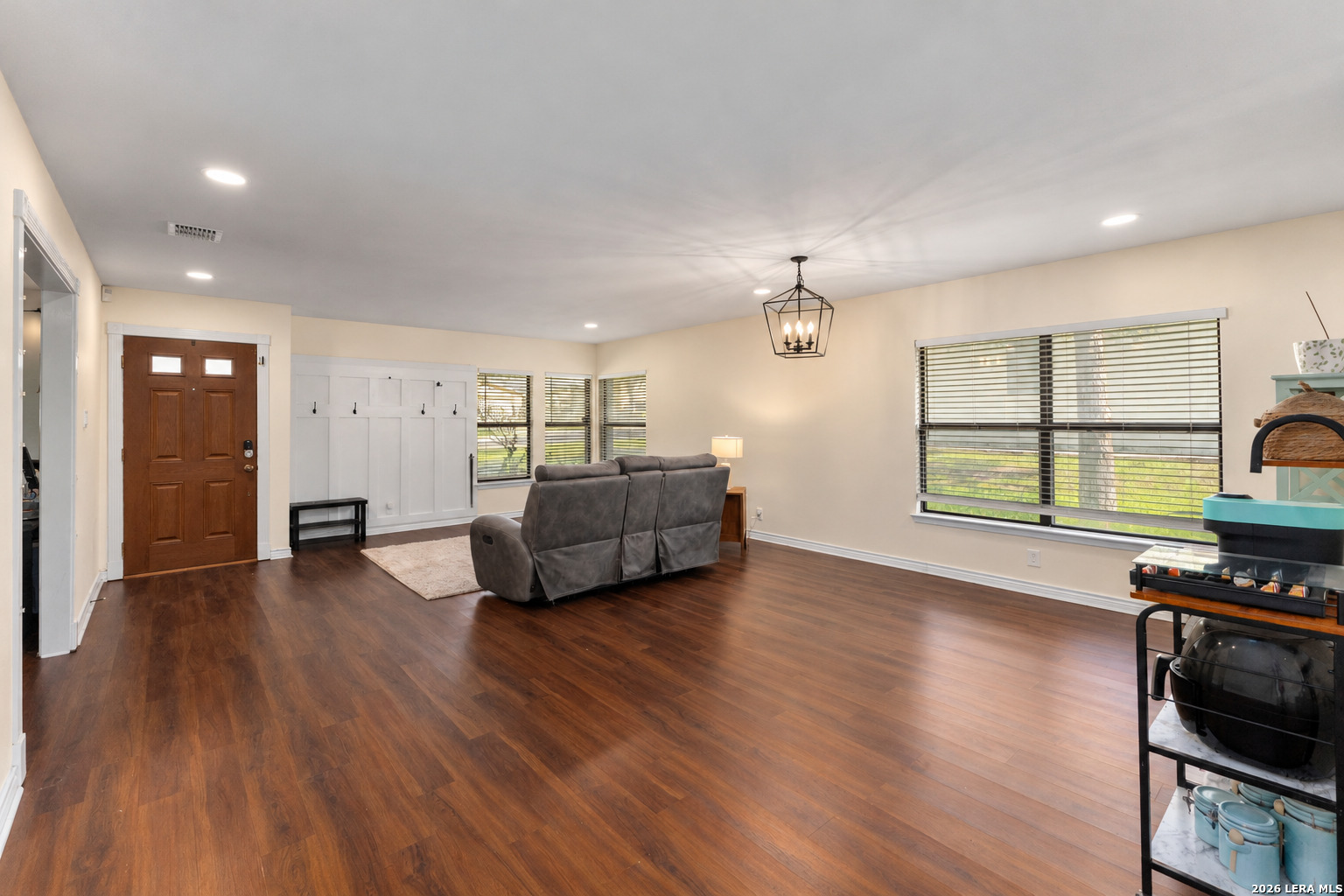 3338 Jenkins Drive