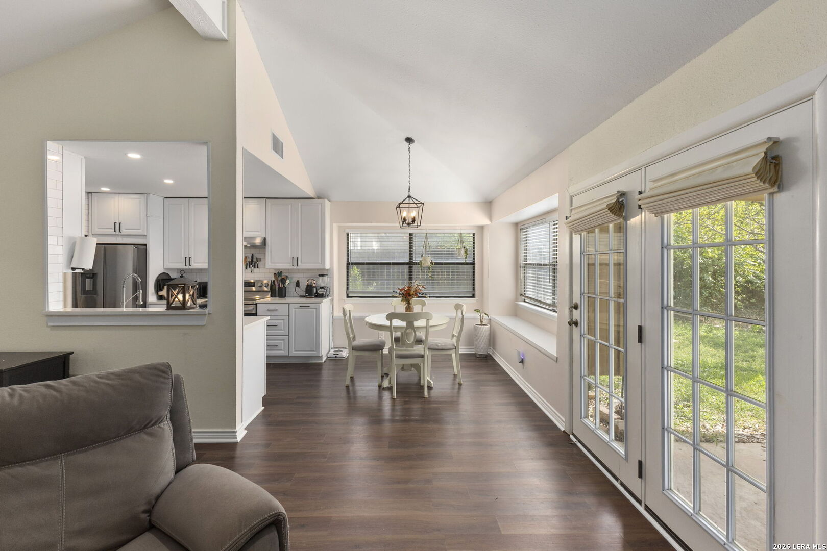 3338 Jenkins Drive