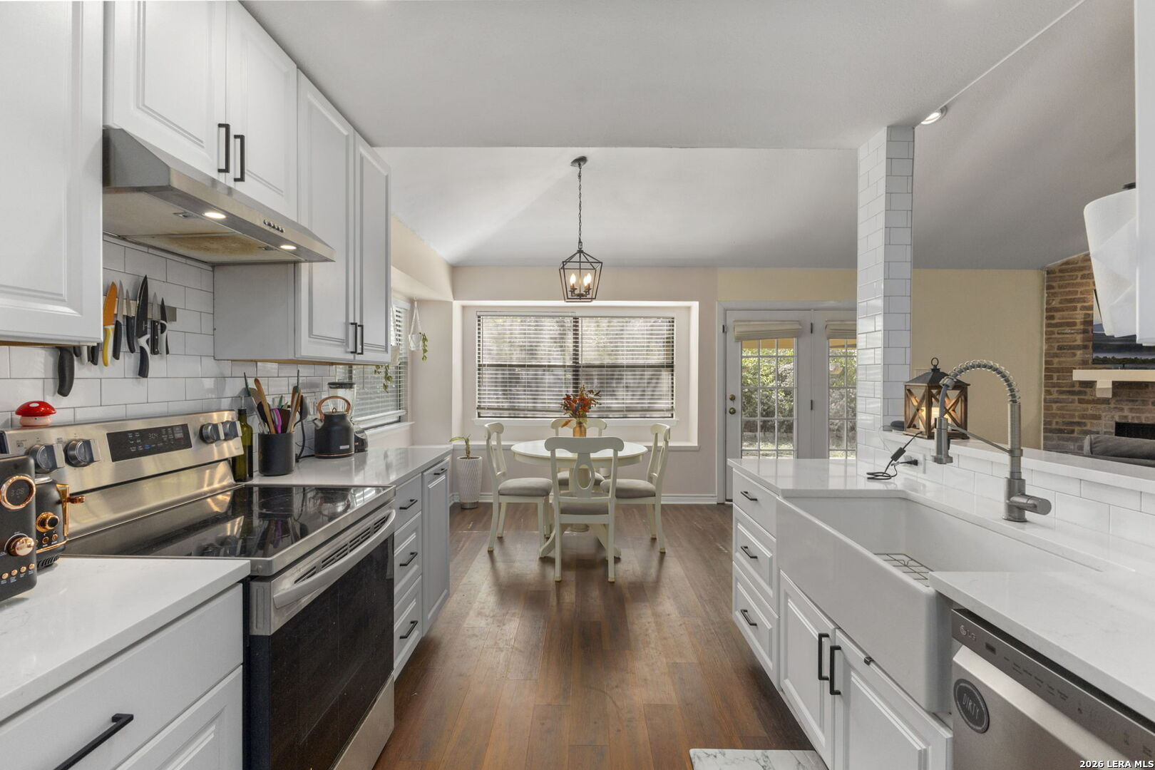 3338 Jenkins Drive