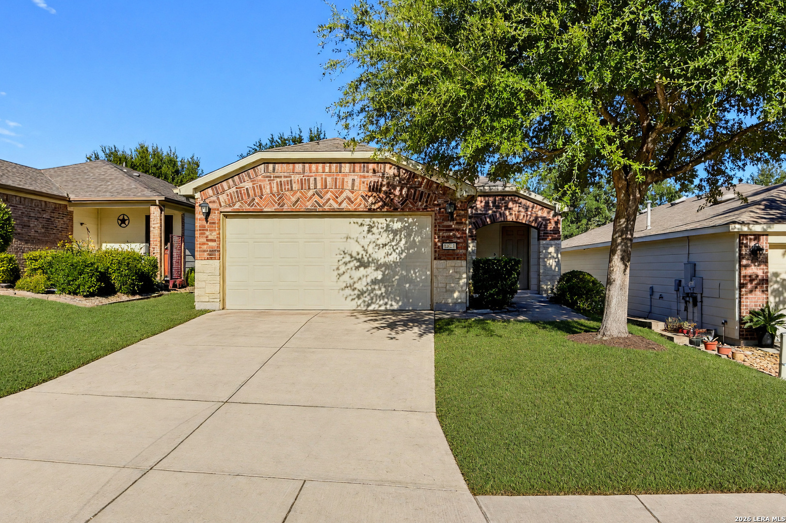 12773 Lazy Dove Sanantonio TX