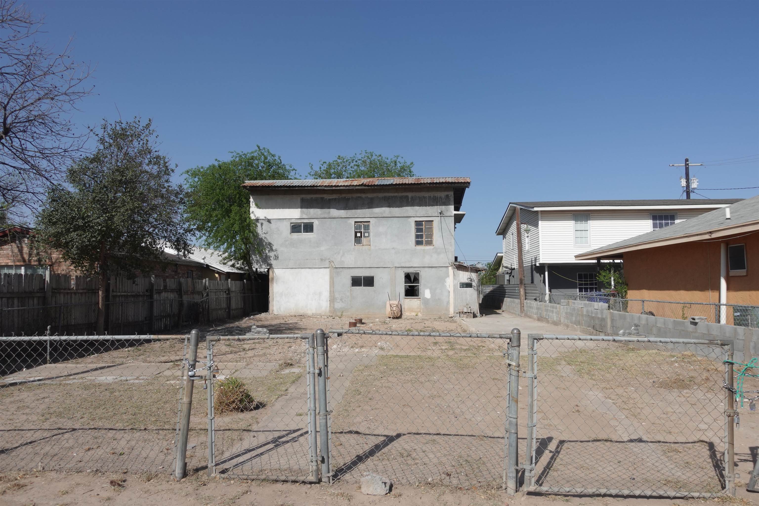 1518 Santa Cleotilde Ave