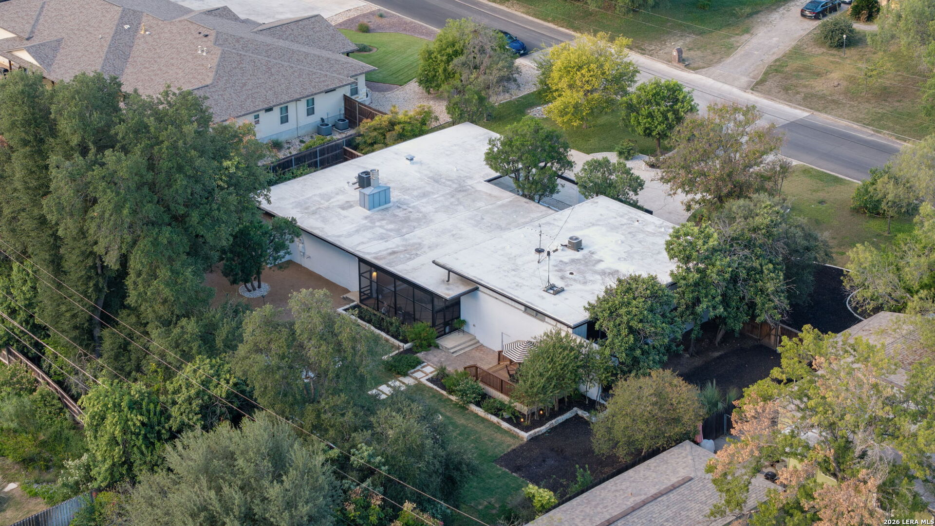 136 Honeysuckle Ln.