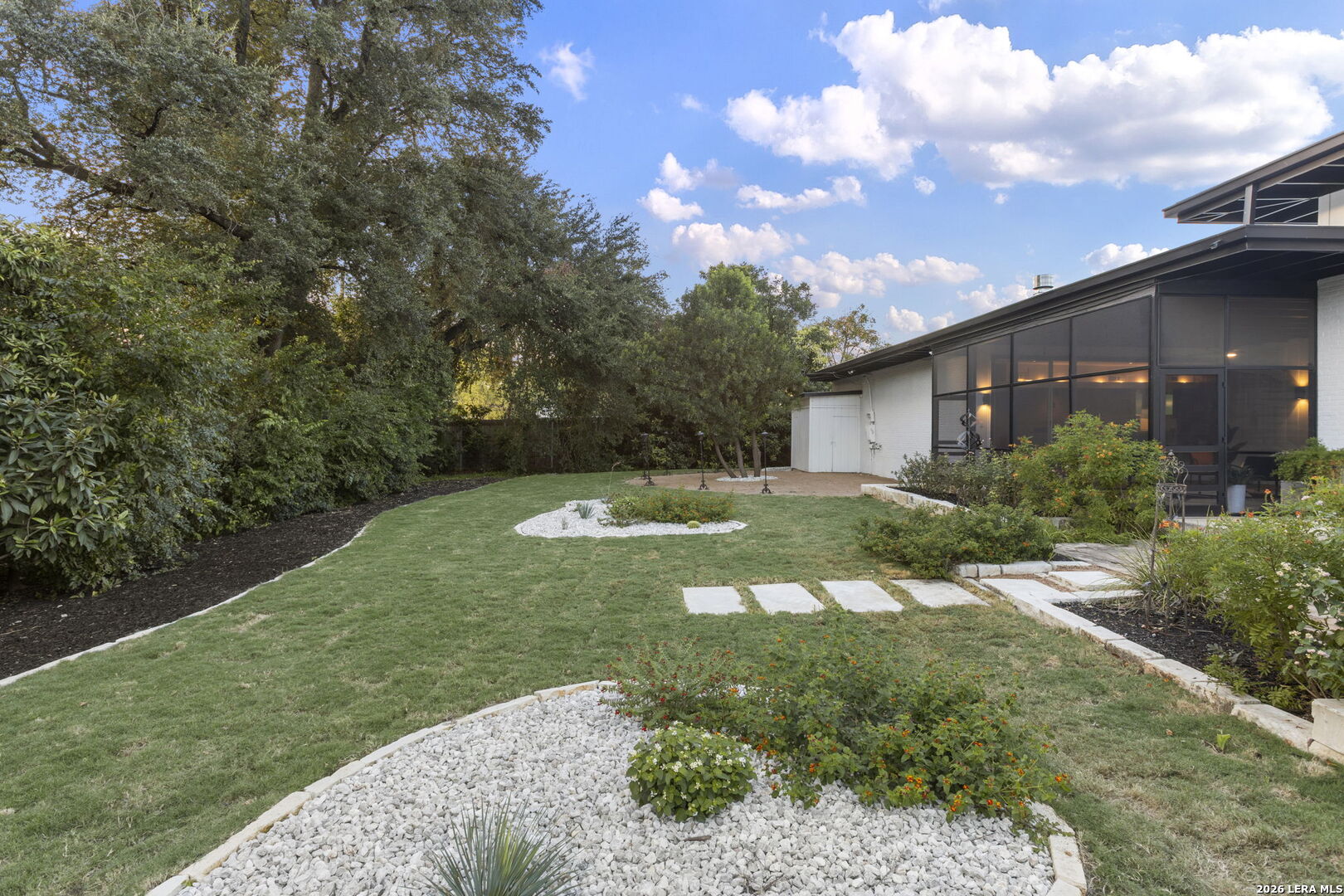 136 Honeysuckle Ln.