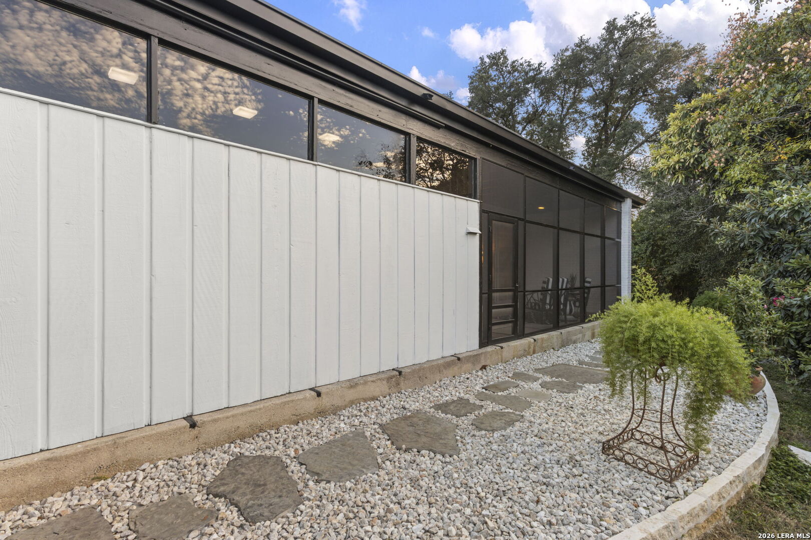 136 Honeysuckle Ln.