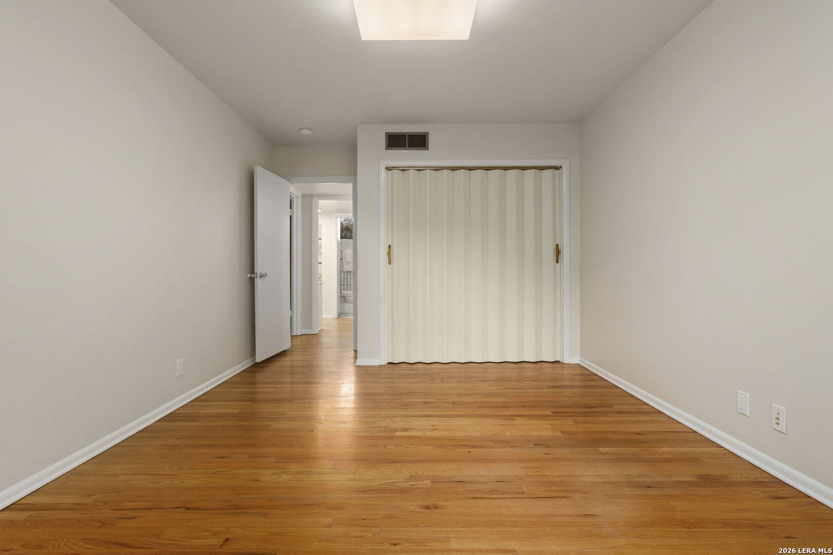 136 Honeysuckle Ln.