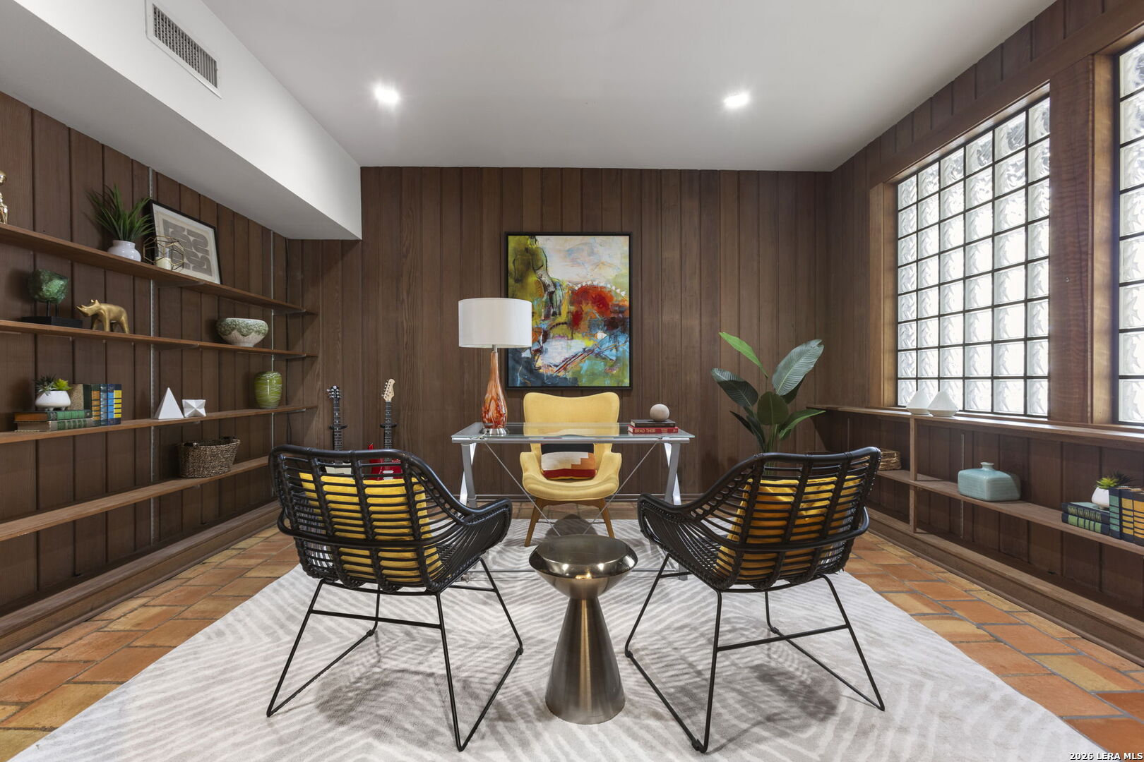 136 Honeysuckle Ln.