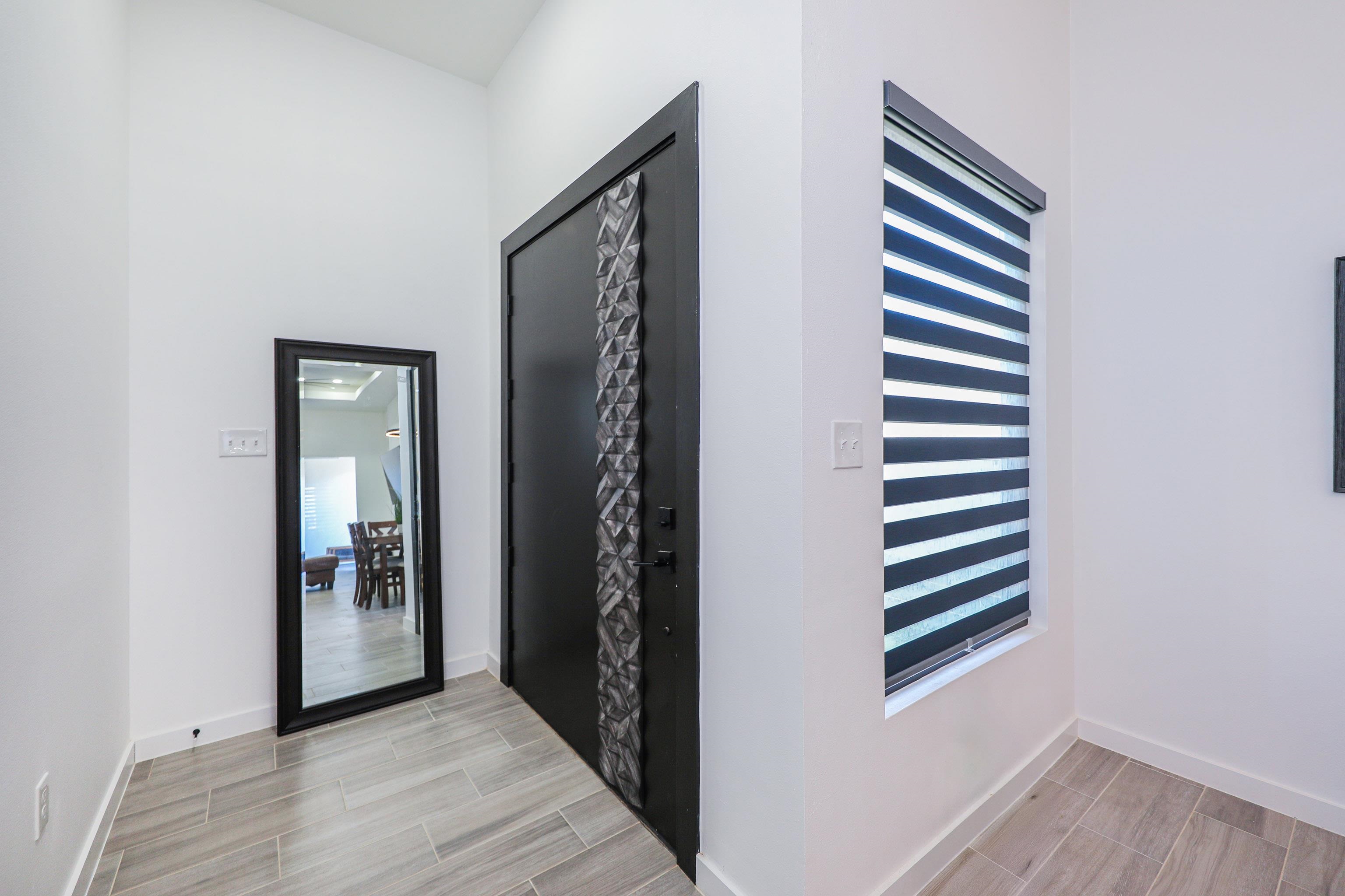3714 Bella St.