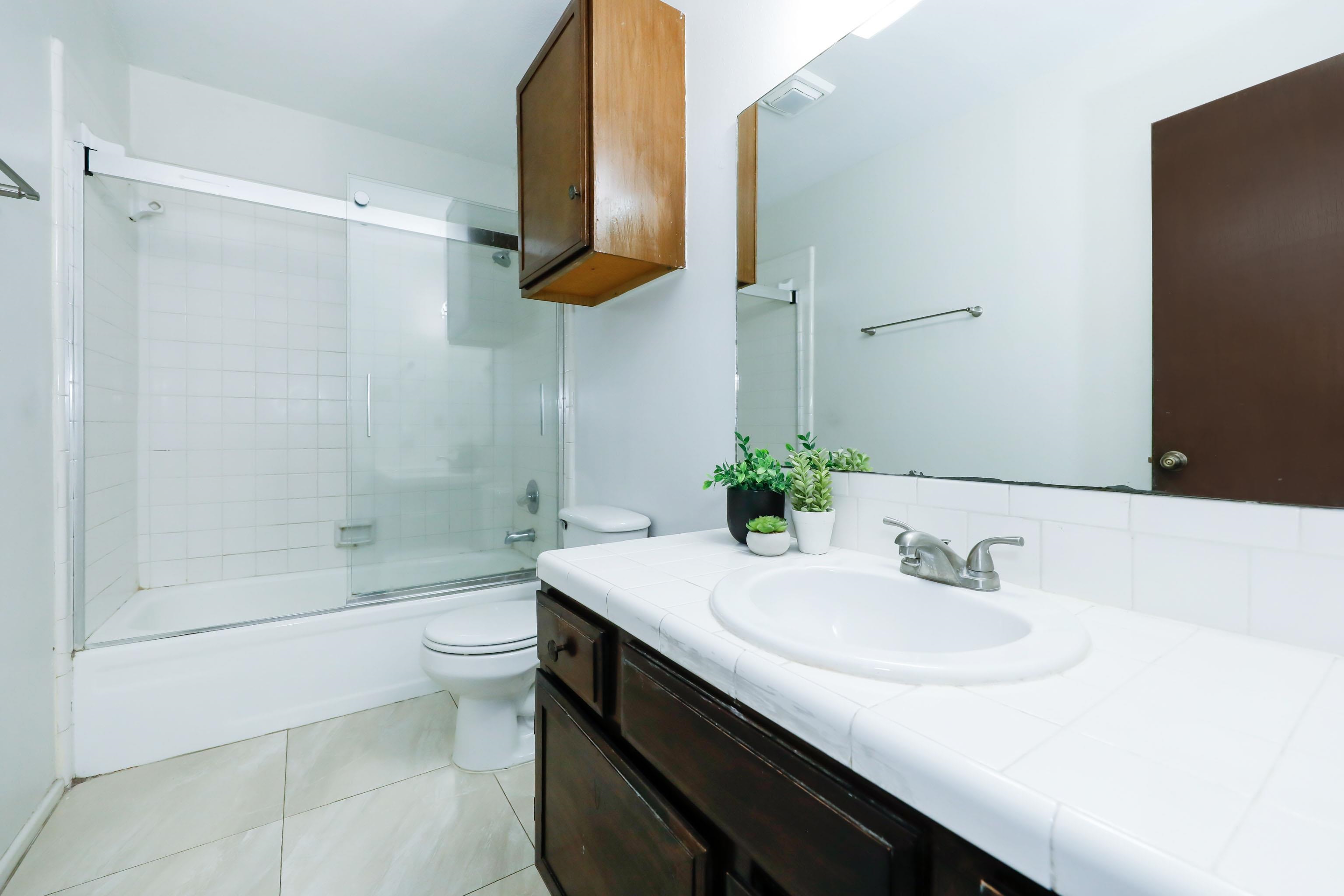 5500 McPherson Rd Unit: 56