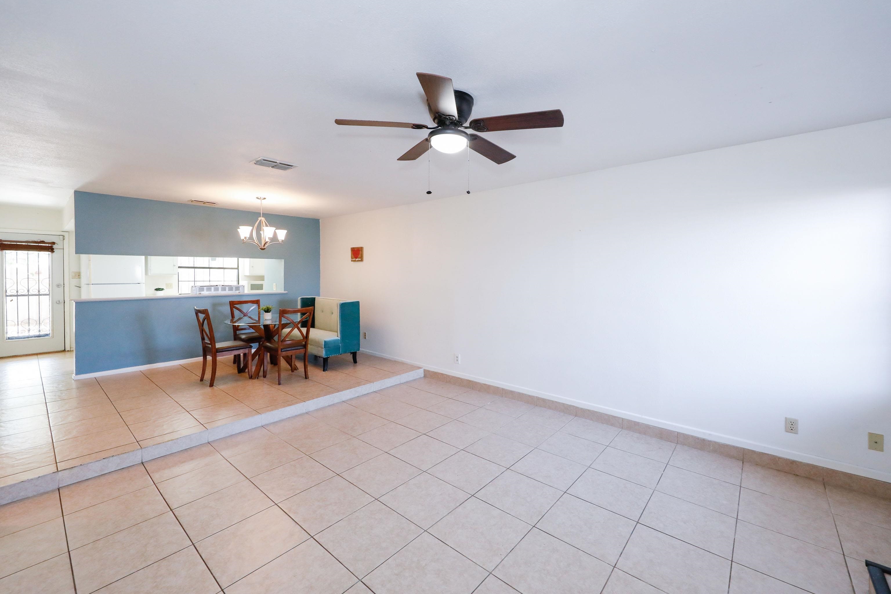 5500 McPherson Rd Unit: 56