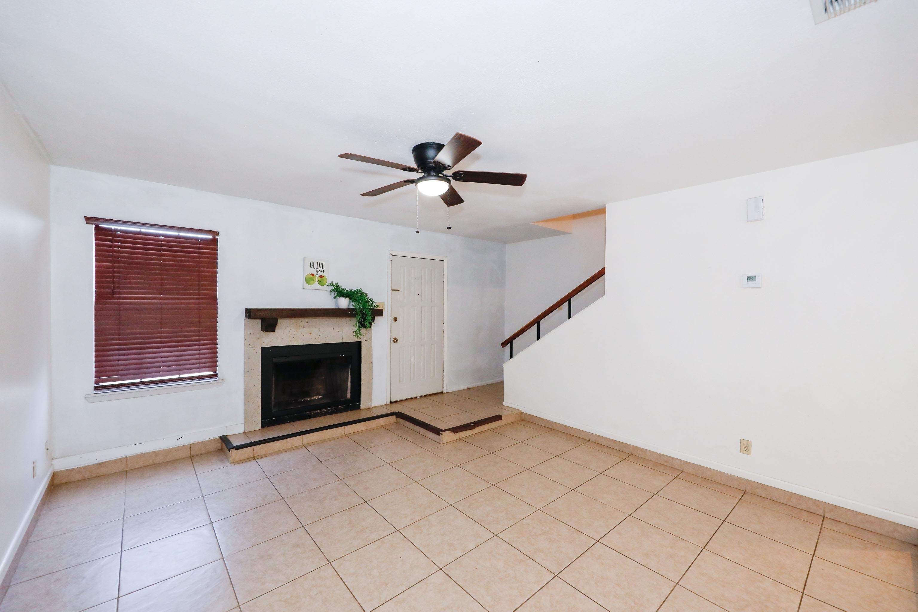 5500 McPherson Rd Unit: 56