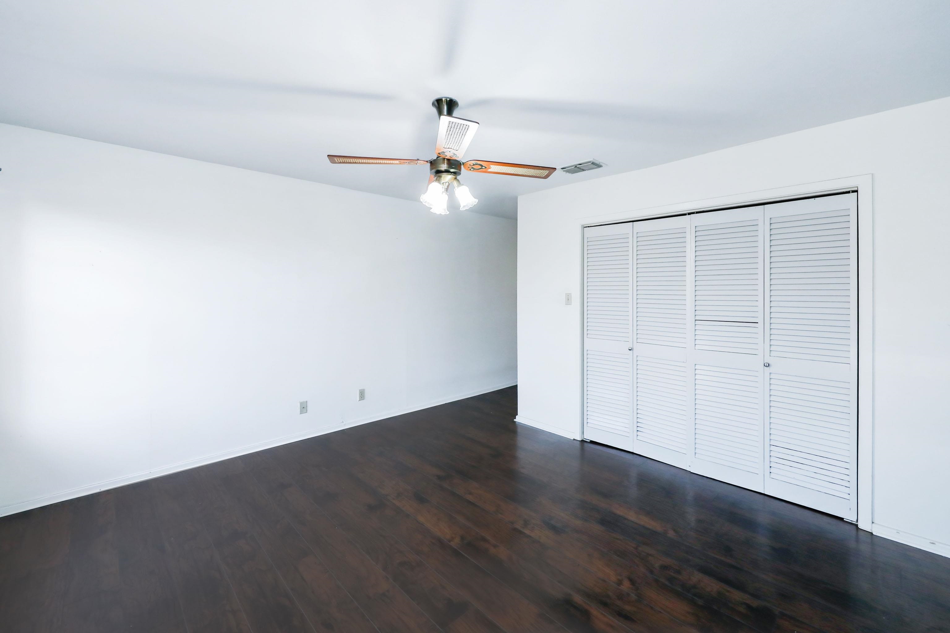 5500 McPherson Rd Unit: 56