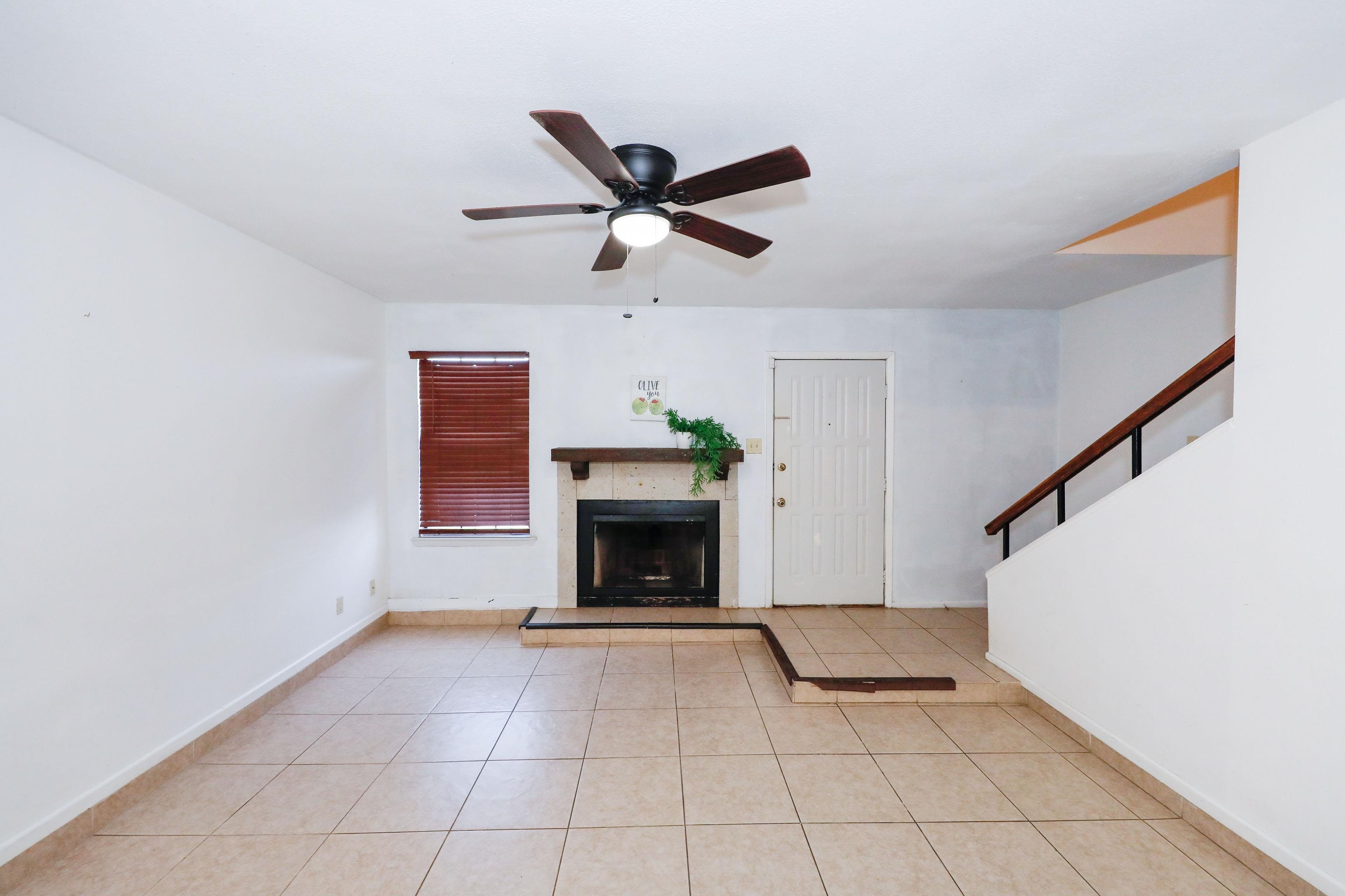 5500 McPherson Rd Unit: 56